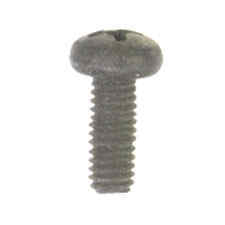 Ridgid 089240003131 Screw Cross Head M4X10