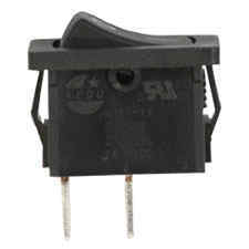 Ridgid 089240003133 Switch Laser