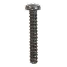 Ridgid 089240003134 Screw Cross Head M5X30