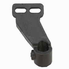 Ridgid 089240003141 Bracket Laser