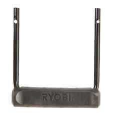 Ridgid 089240003702 Assy Carry Handle