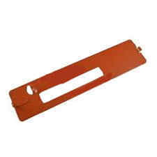 Ridgid 089240020111 Plate Dado Throat
