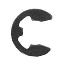 Ridgid 089260042018 Ring Retaining