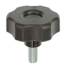 Ridgid 089260042035 Knob Adjust M8 X 18