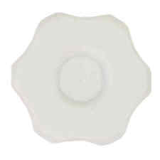 Ridgid 089260042037 Knob Adjustment M6