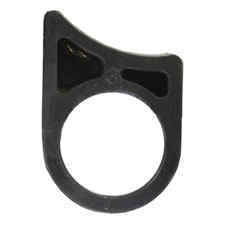 Ridgid 089260042044 Block Left Cam