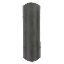 Ridgid 089260042047 Handle Lower Carry