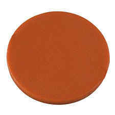 Ridgid 089290001006 Disk Indicut