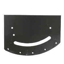 Ridgid 089290001042 Plate Reinforcement