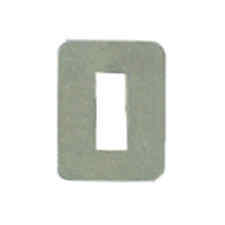 Ridgid 089290001046 Block Bevel Lock