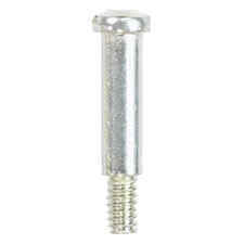 Ridgid 089290001051 Screw