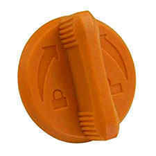 Ridgid 089290001052 Knob Elevation Lock