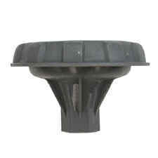 Ridgid 089290001056 Wheel Bevel