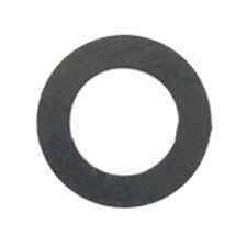 Ridgid 089290001060 Washer Flat M12