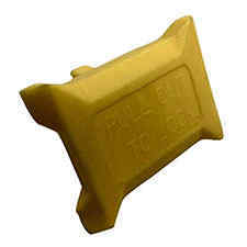 Ridgid 089290001083 Key Swtich