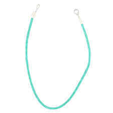 Ridgid 089290001087 Lead Ground