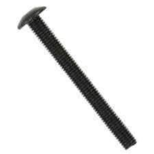 Ridgid 089290001096 Screw M6 X 60 Rnd Hex Hd