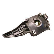 Ridgid 089290001101 Housing Gear Al