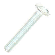 Ridgid 089290001105 Screw M4X25 Phillips