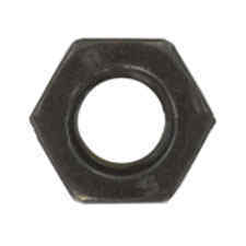 Ridgid 089290001107 Nut M8 Nylok