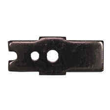 Ridgid 089290001109 Plate Fence Clamp