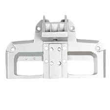 Ridgid 089290001116 Casting Upper Fence