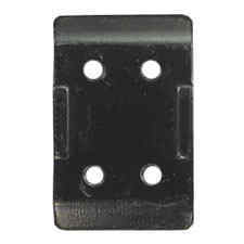 Ridgid 089290001125 Plate Fence Position