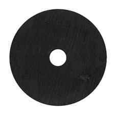 Ridgid 089290001144 Bumper Rubber NBR80