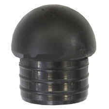 Ridgid 089290001150 Cap End Rnd Tube