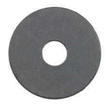 Ridgid 089290001159 Spacer PA15GF