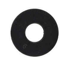 Ridgid 089290001174 Spacer PA15GF