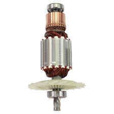 Ridgid 089290001704 Assy Armature with Bearings