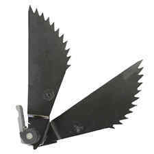 Ridgid 089290001710 Assy Anti-kickback Pawl