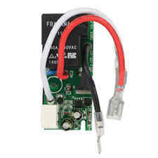 Ridgid 089290001713 Assy Soft Start 120V