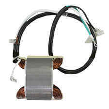 Ridgid 089290001715 Assy Field