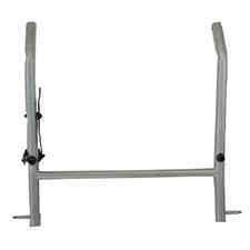 Ridgid 089290001719 Ass