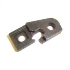 Ridgid 101003204 Upper Clamp SC155