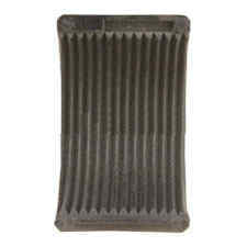 Ridgid 102334001011 Fixture Right