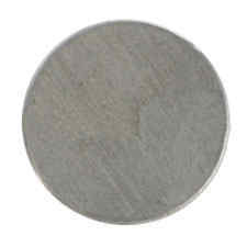 Ridgid 102334001040 Spacer