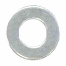 Ridgid 118774 Hc Washer 11/32X11/16X1/16