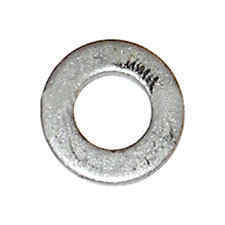 Ridgid 120006223005 Flat Washer 6
