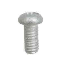 Ridgid 120006223011 Screw M4 X 8 Mm