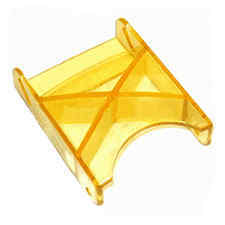 Ridgid 120006223045 Bit Guard Bracket