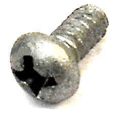 Ridgid 120006223048 Screw #6-32UNC