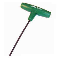 Ridgid 1240170 T Wrench  SC162VS/SC162