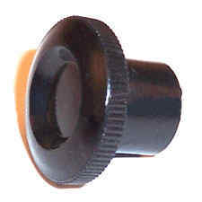 Ridgid 13205008 Knob