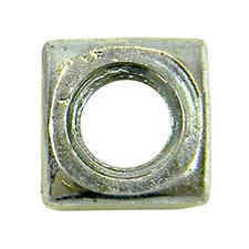 Ridgid 141130660 Square Nut
