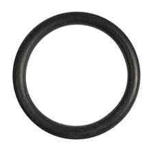 Ridgid 143192430 O-ring