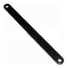 Ridgid 1560022 Connector SC162VS/SC162