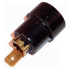 Ridgid 1570007 Brush Holder SC162VS